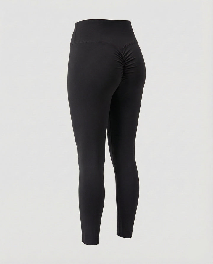 Product 15554252964170 - product_only