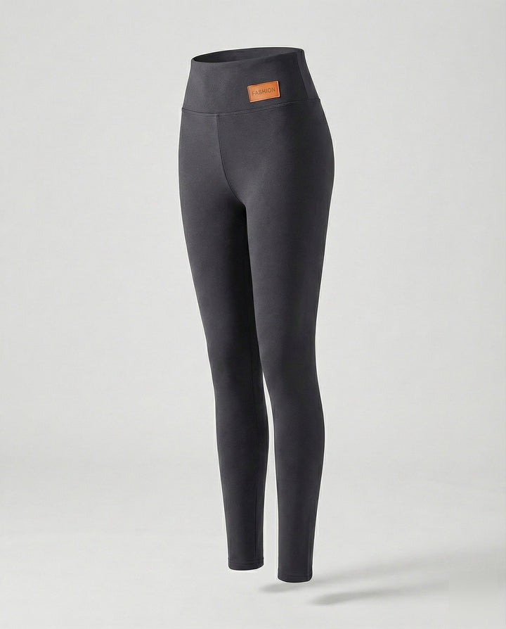 Product 15554255225162 - product_only