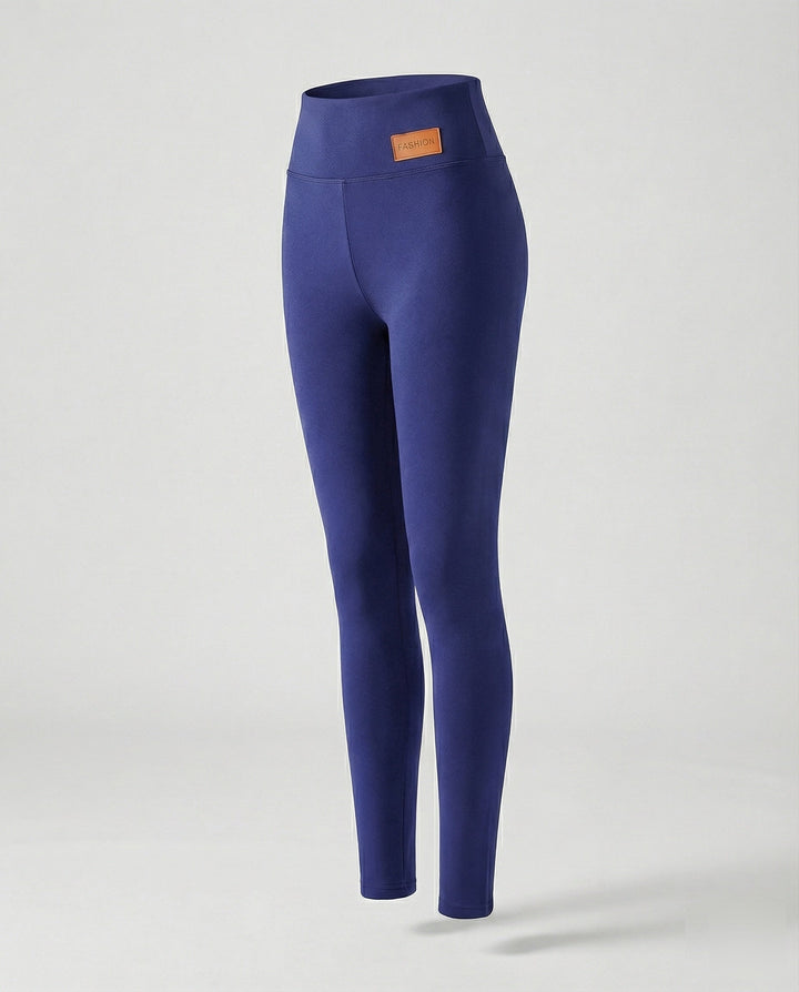 Product 15554255225162 - product_only