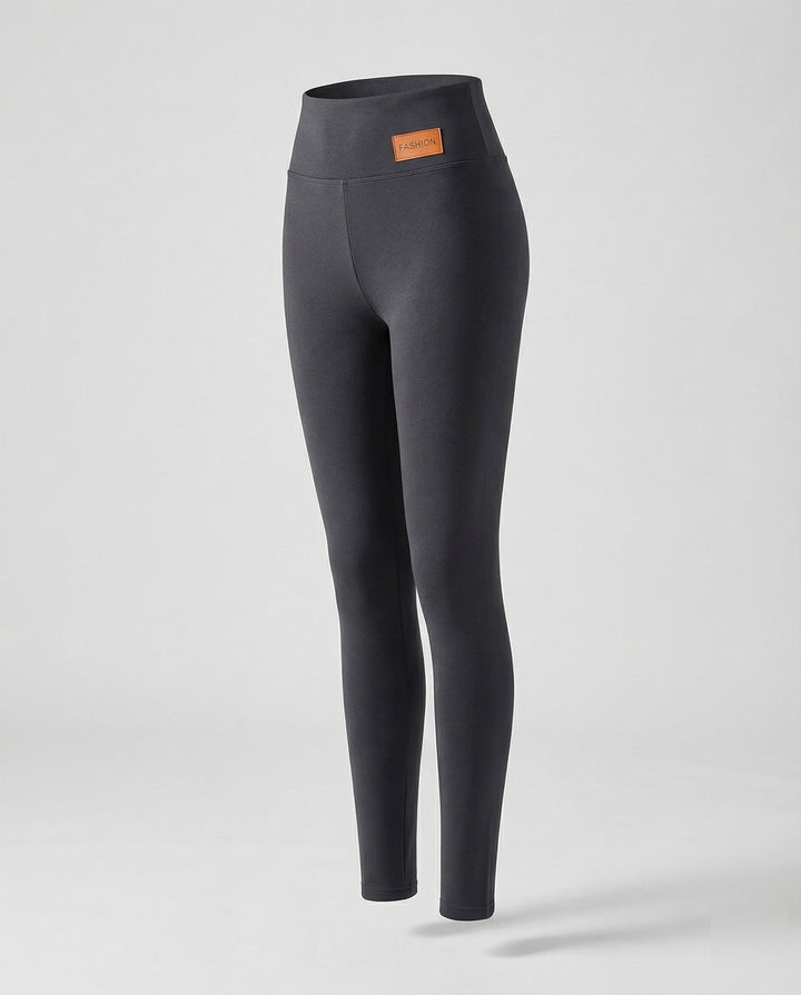 Product 15554255225162 - product_only