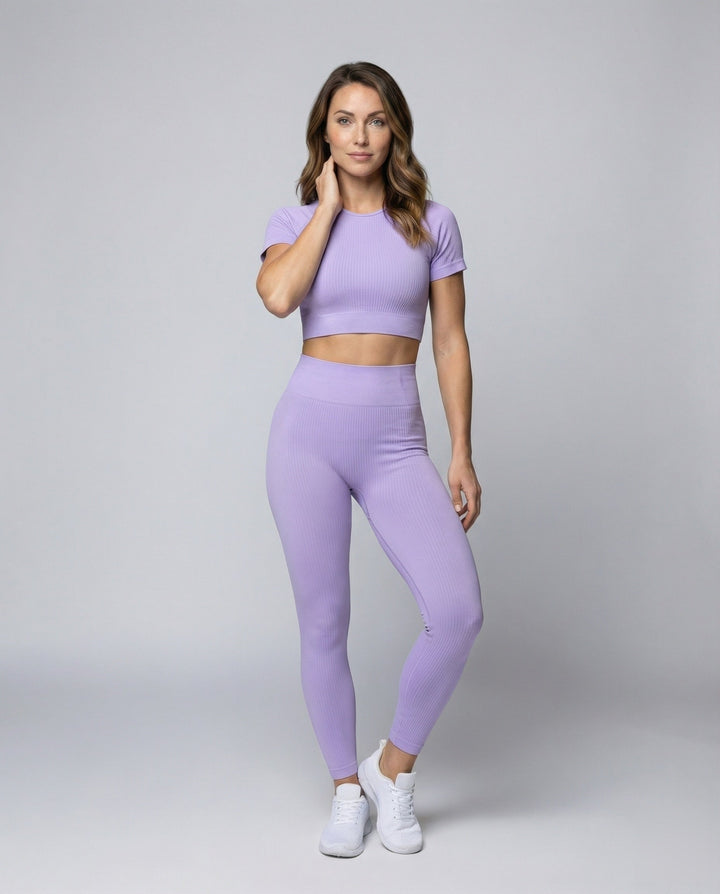 Product 15554255585610 - full_body_front
