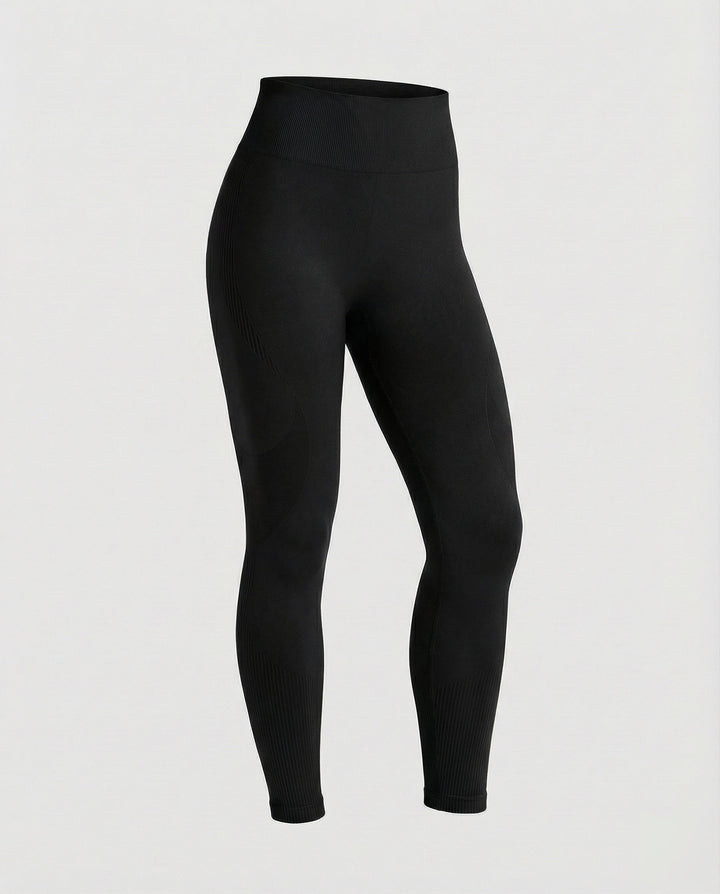 Product 15554258895178 - product_only