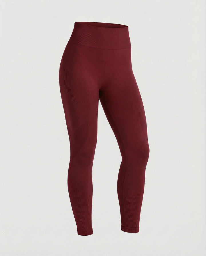 Product 15554258895178 - product_only