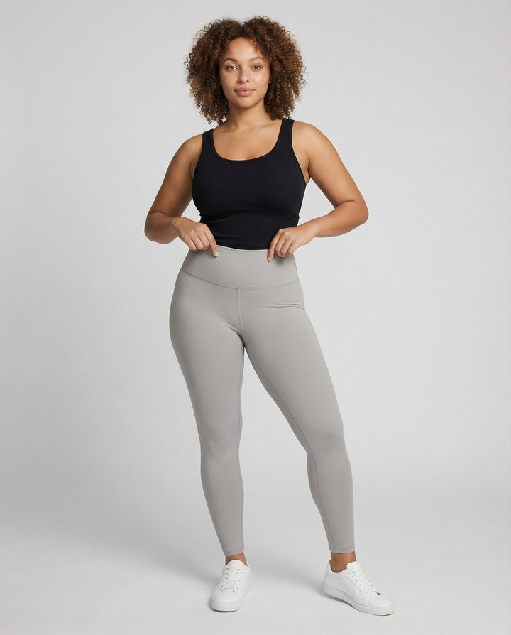 Product 15554259353930 - full_body_front