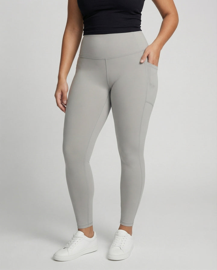 Product 15554259353930 - lower_body