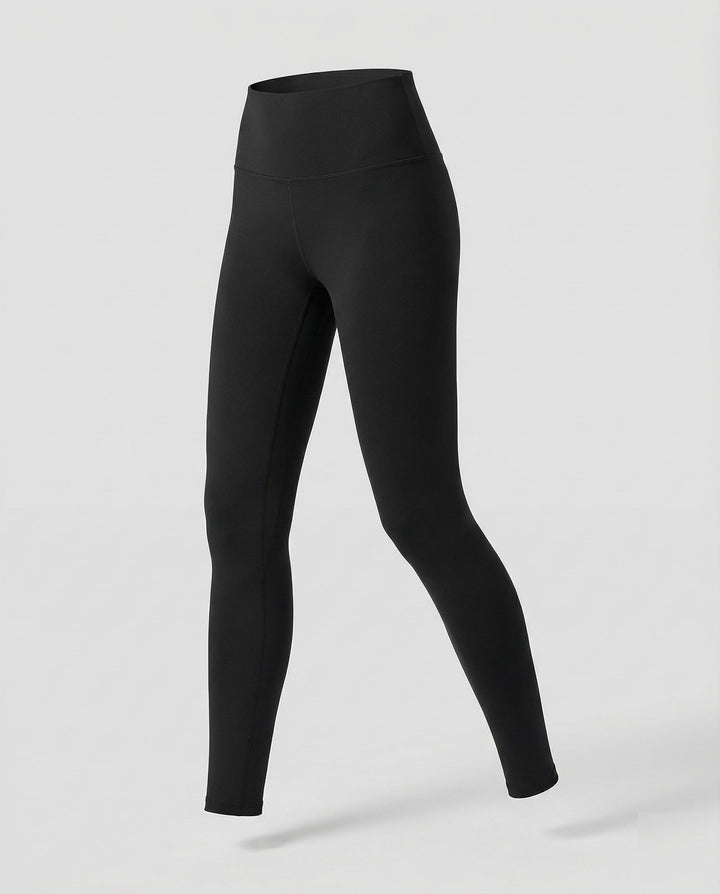 Product 15554259353930 - product_only