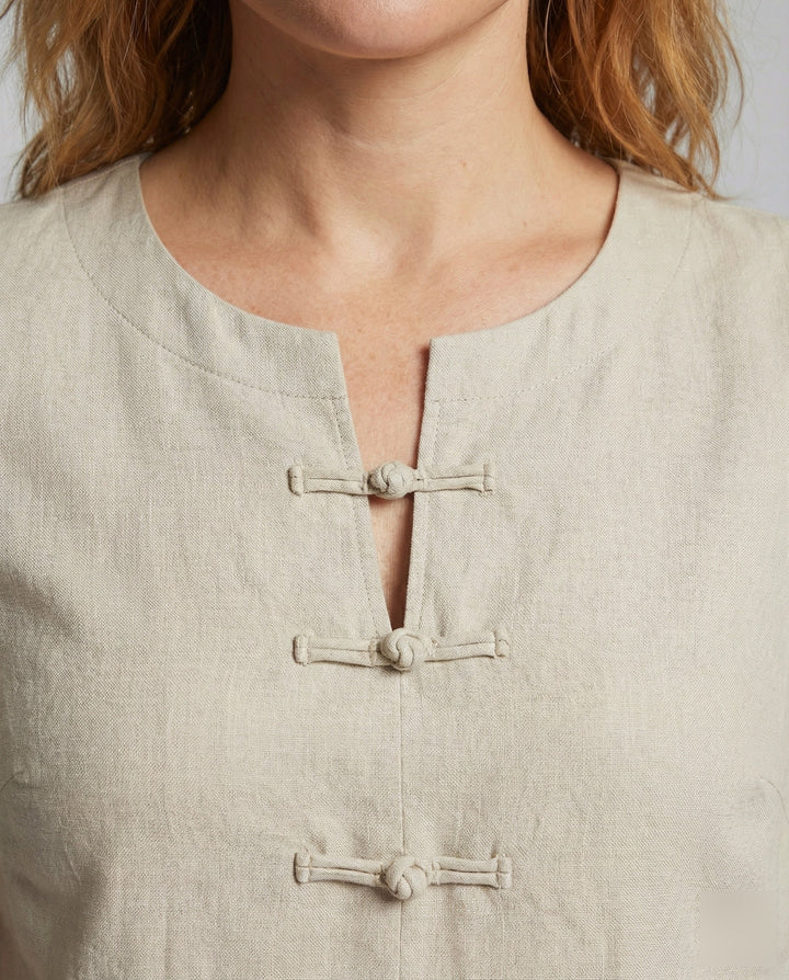 Product 15566690058570 - close_up_detail