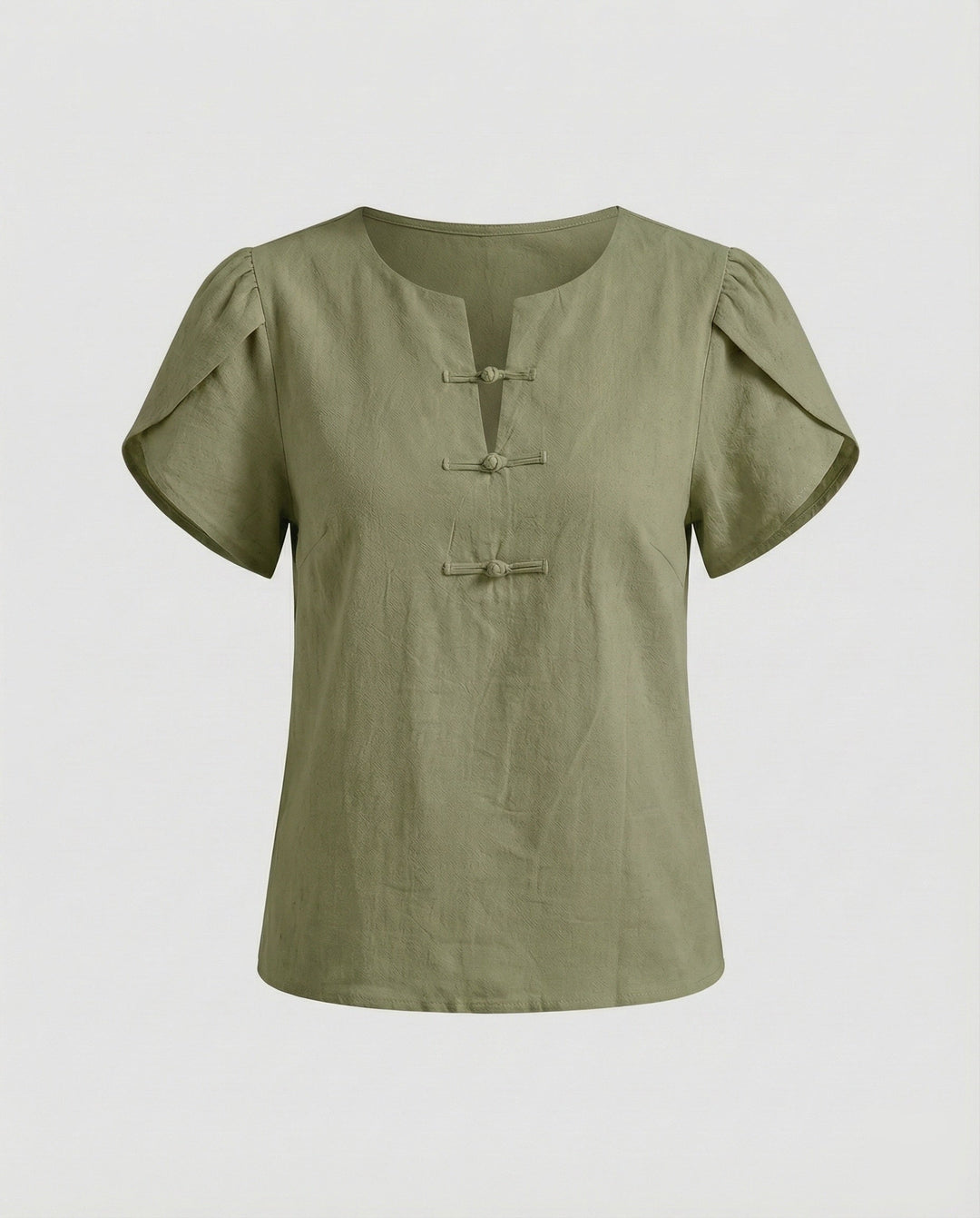 Product 15566690058570 - product_only