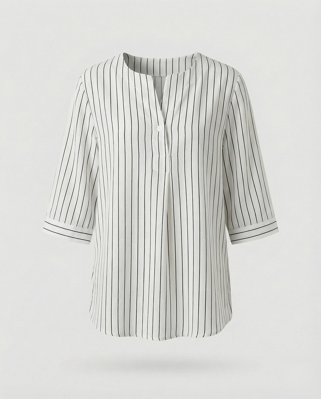 Product 15566691008842 - product_only