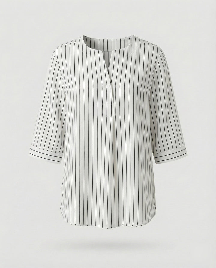 Product 15566691008842 - product_only