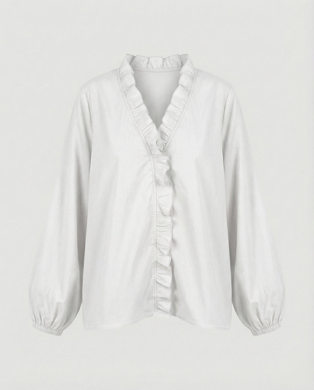 Product 15566691172682 - product_only