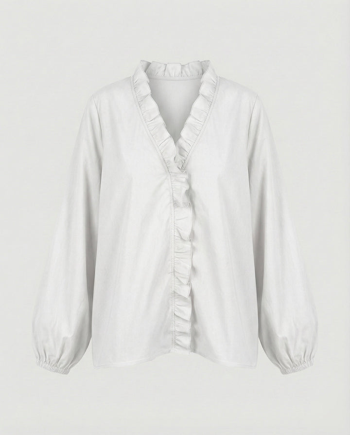 Product 15566691172682 - product_only