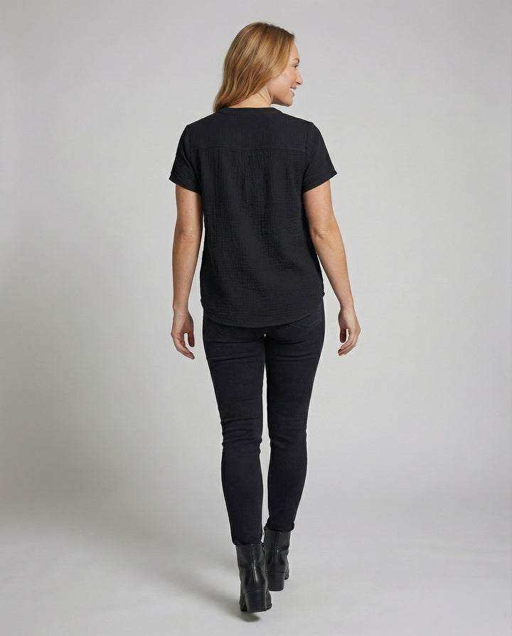 Product 15566702313802 - back_view