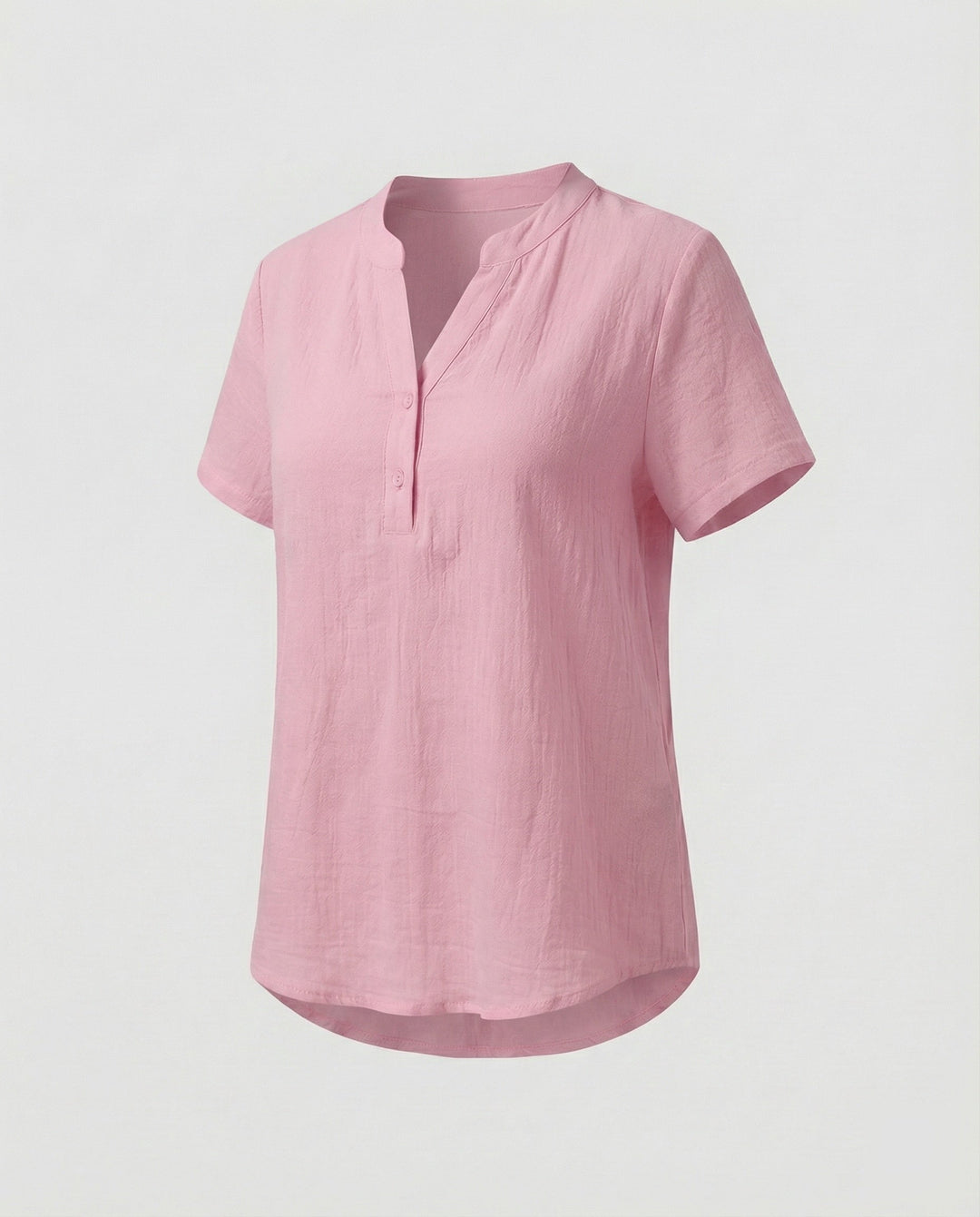 Product 15566702313802 - product_only