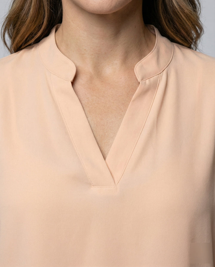 Product 15566705426762 - close_up_detail