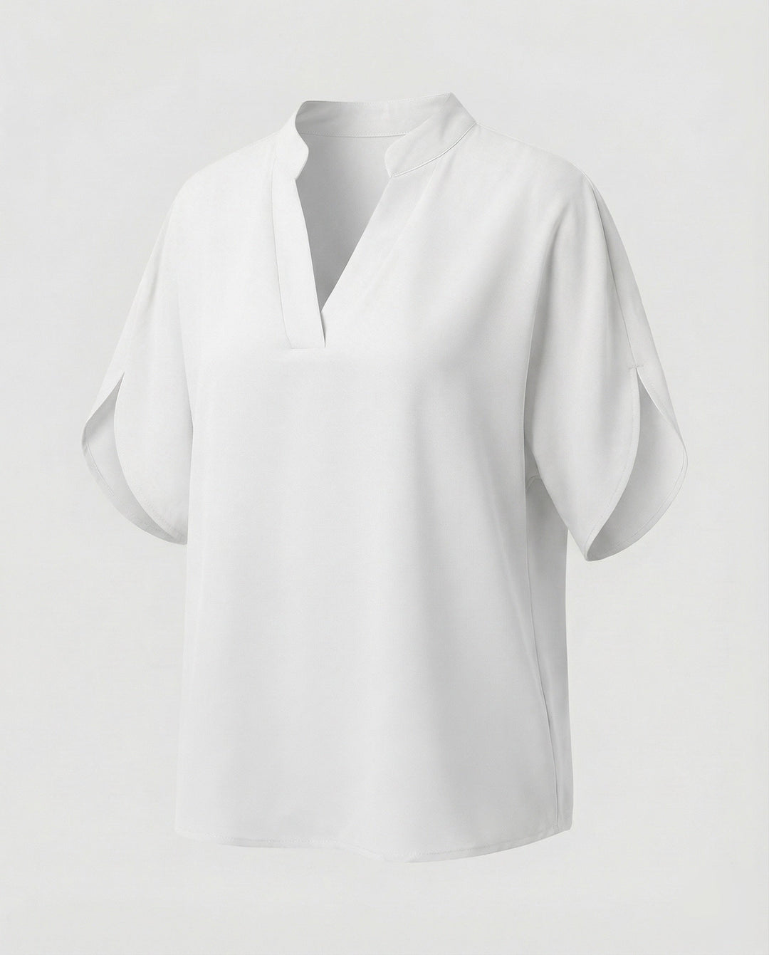 Product 15566705426762 - product_only