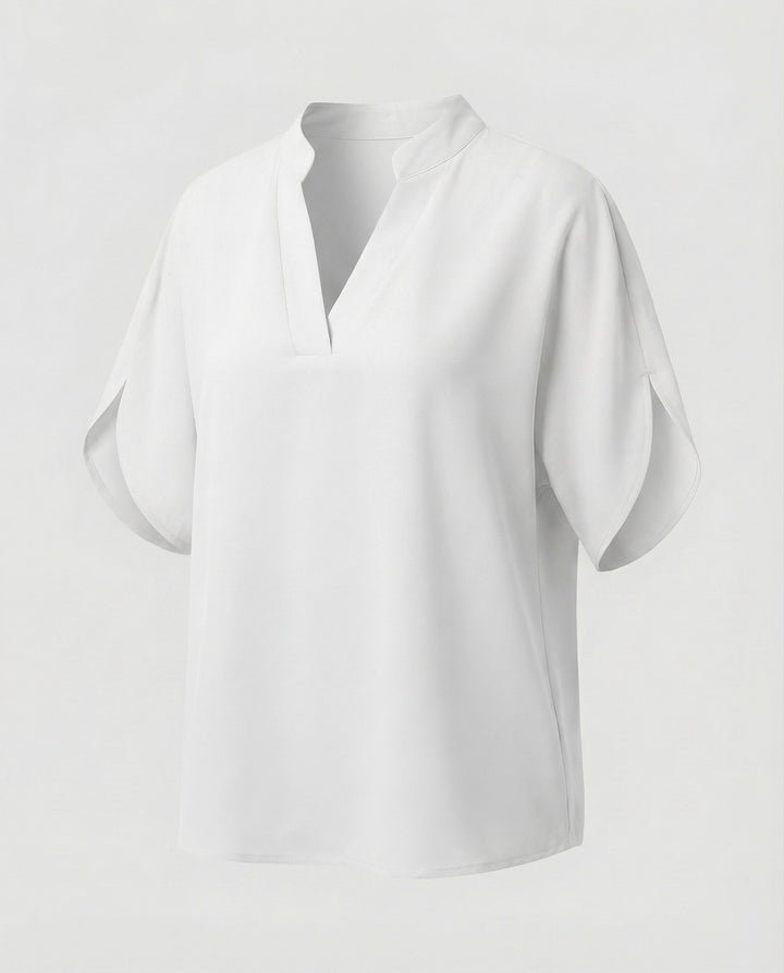 Product 15566705426762 - product_only