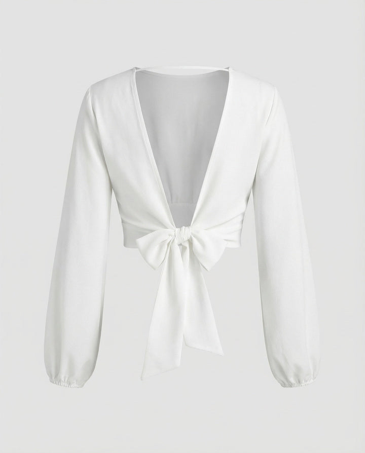 Product 15566710800714 - product_only