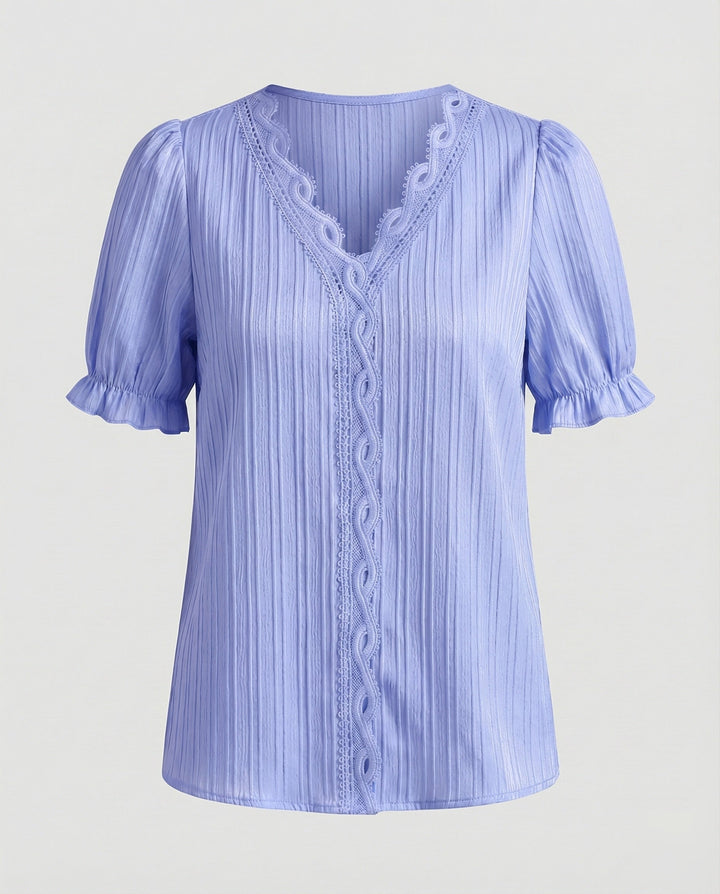 Product 15566716567882 - product_only