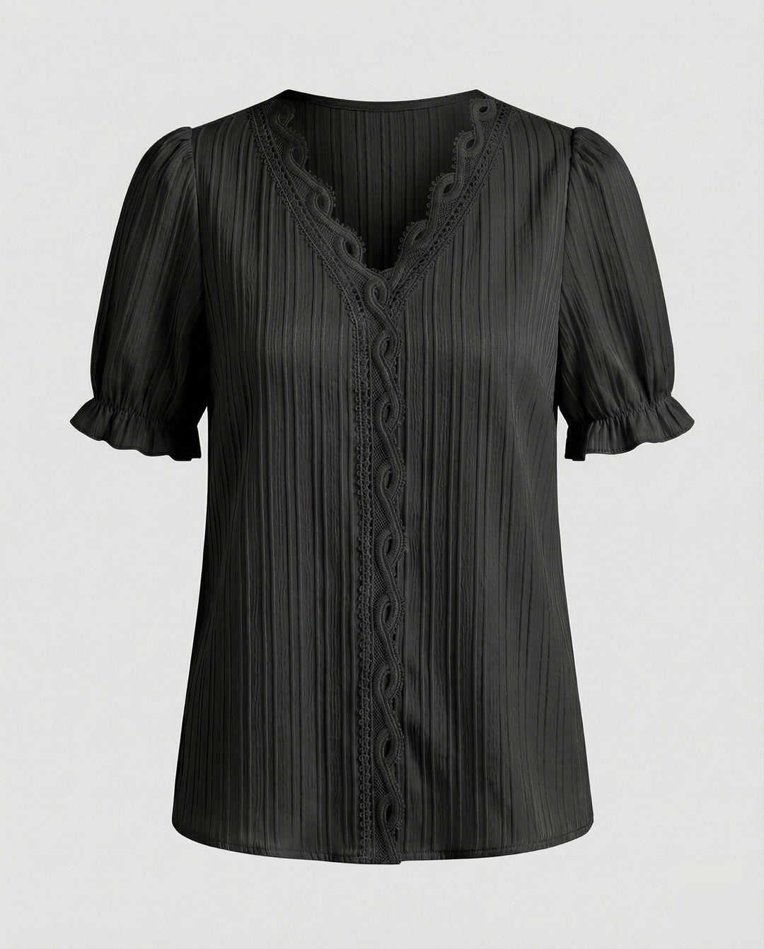 Product 15566716567882 - product_only