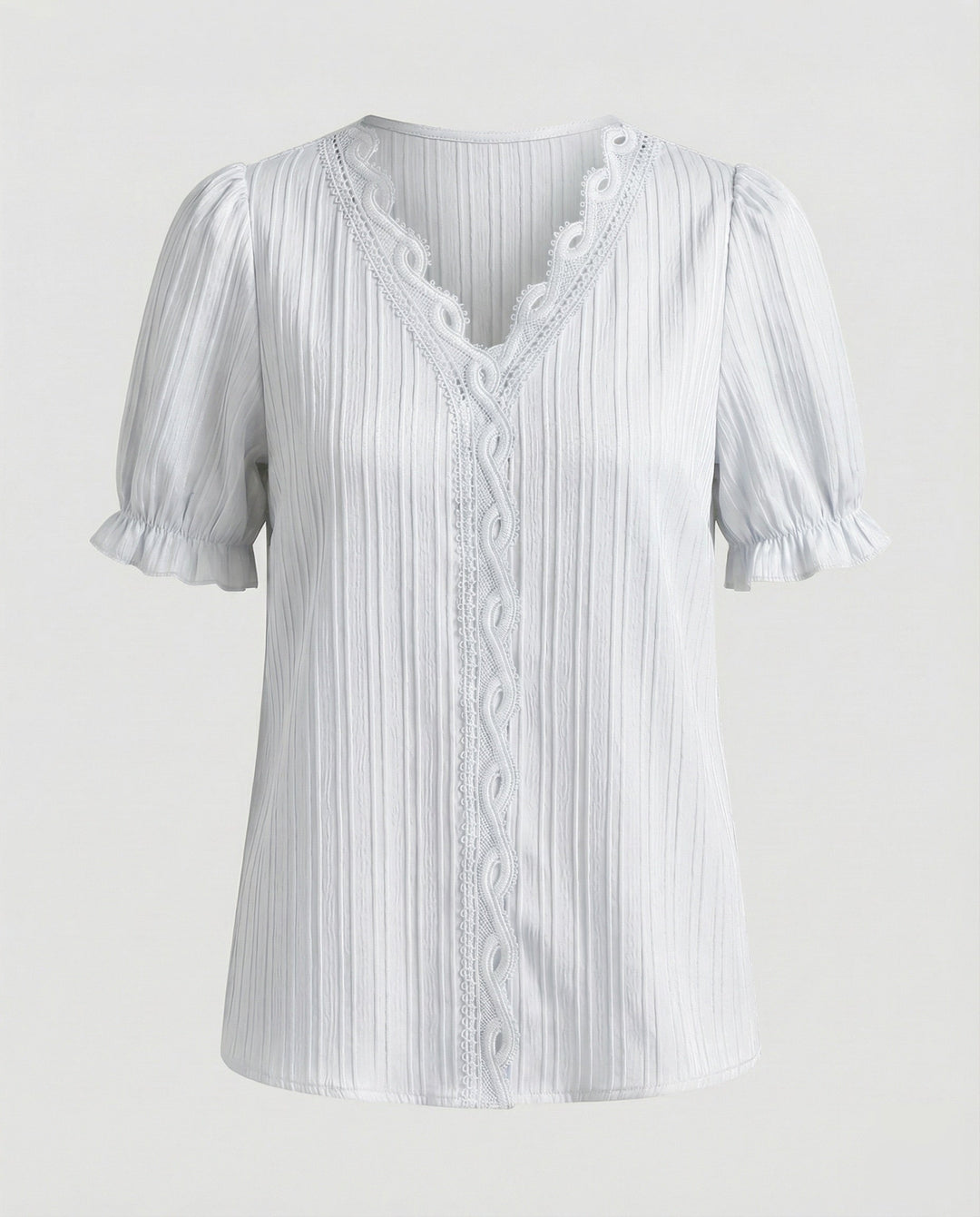 Product 15566716567882 - product_only