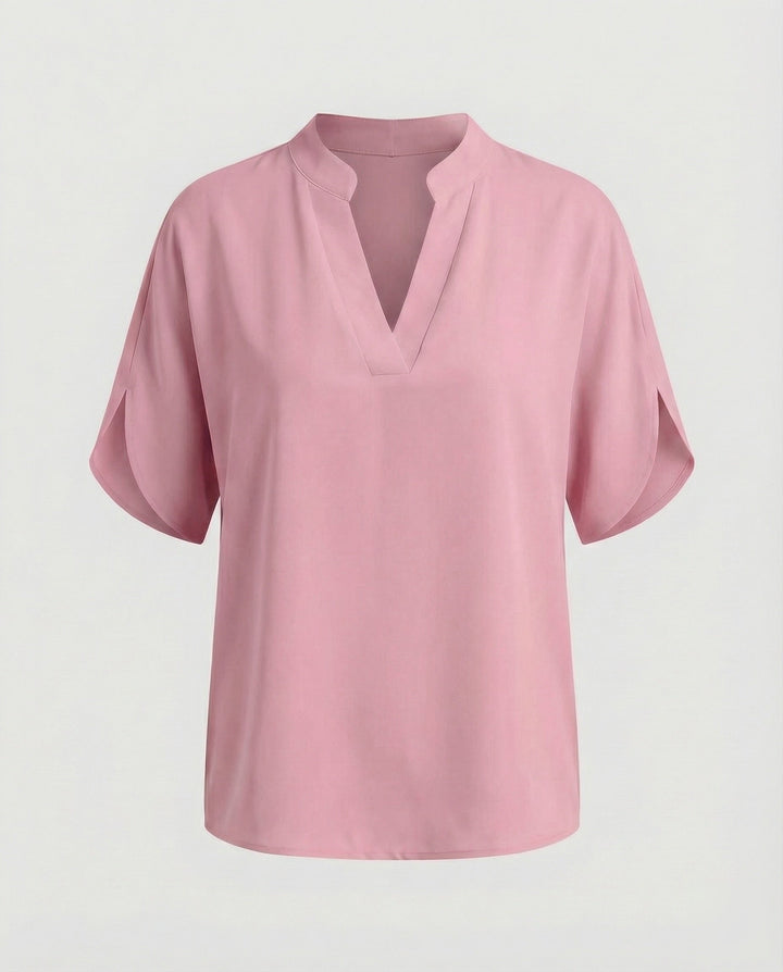 Product 15566717157706 - product_only
