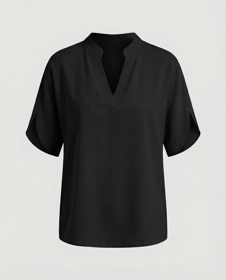 Product 15566717157706 - product_only