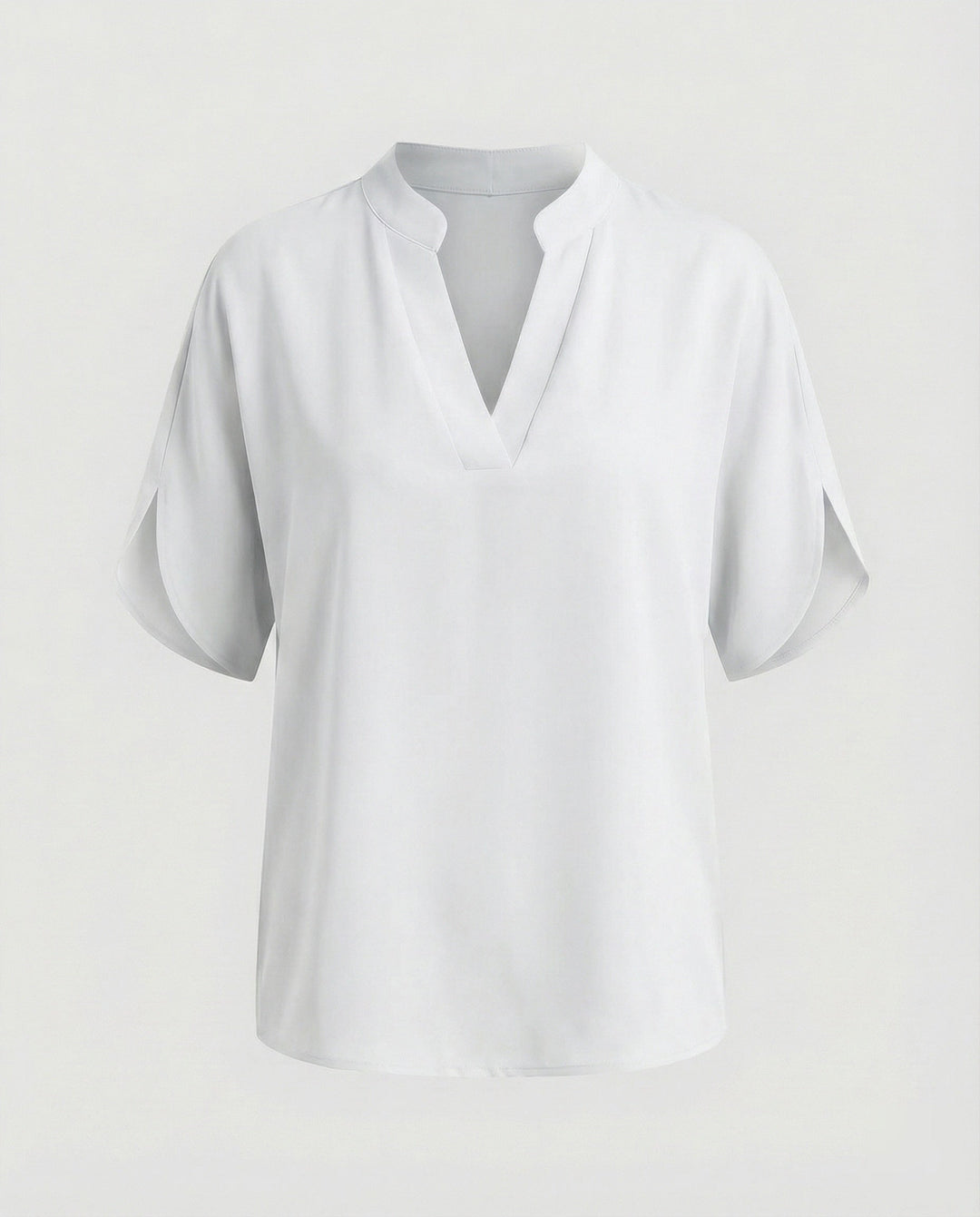 Product 15566717157706 - product_only