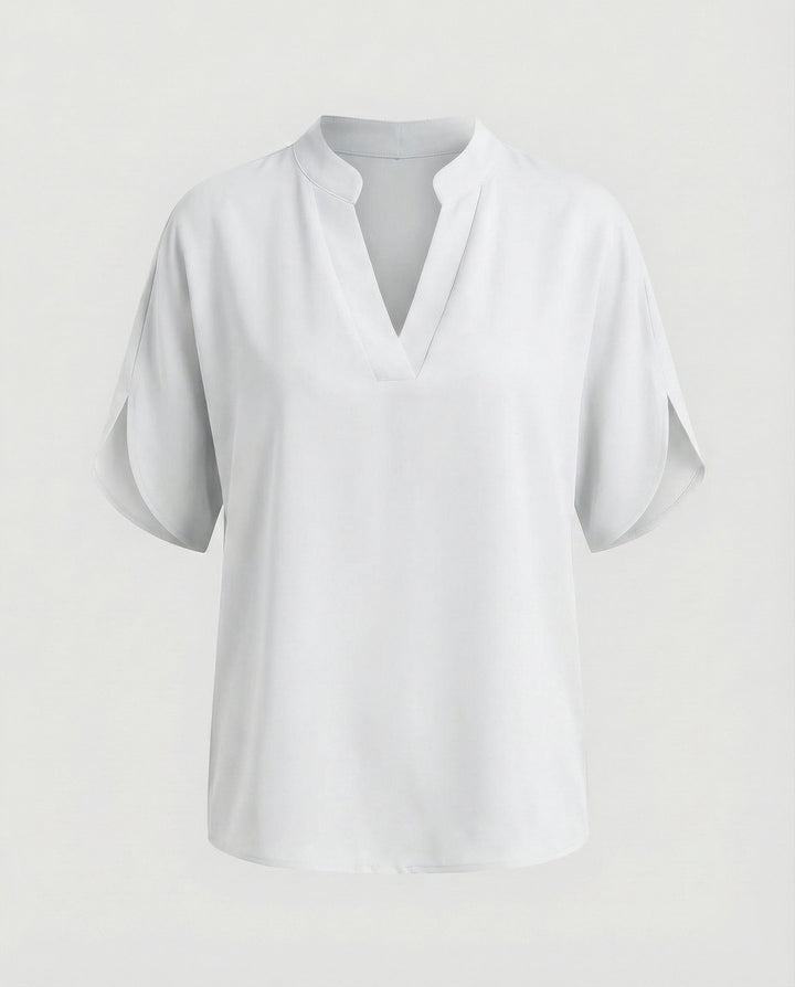 Product 15566717157706 - product_only