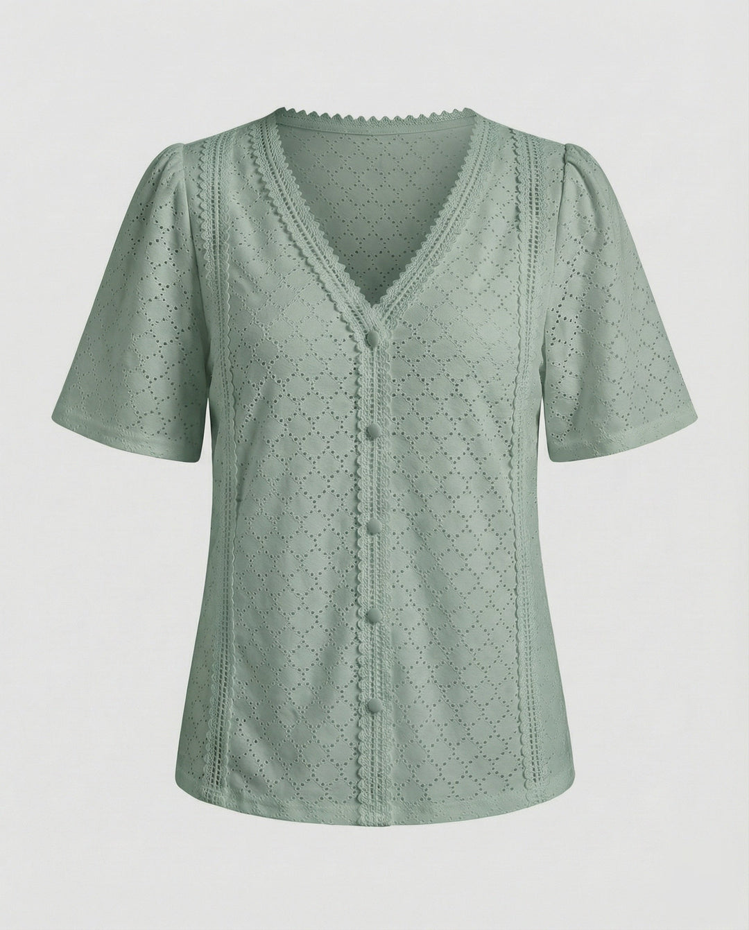 Product 15566717911370 - product_only