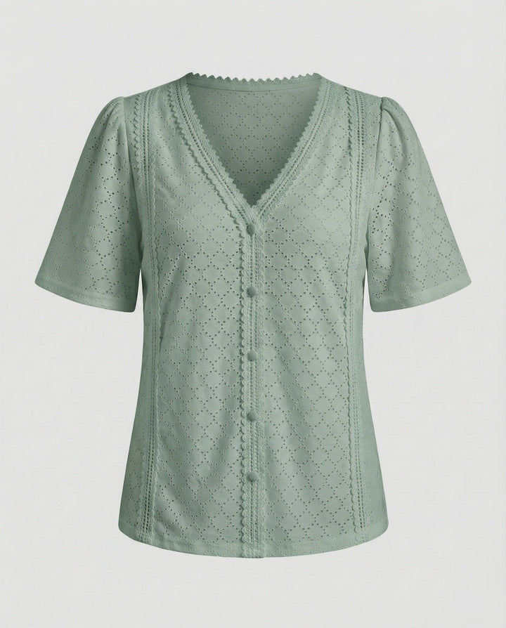 Product 15566717911370 - product_only