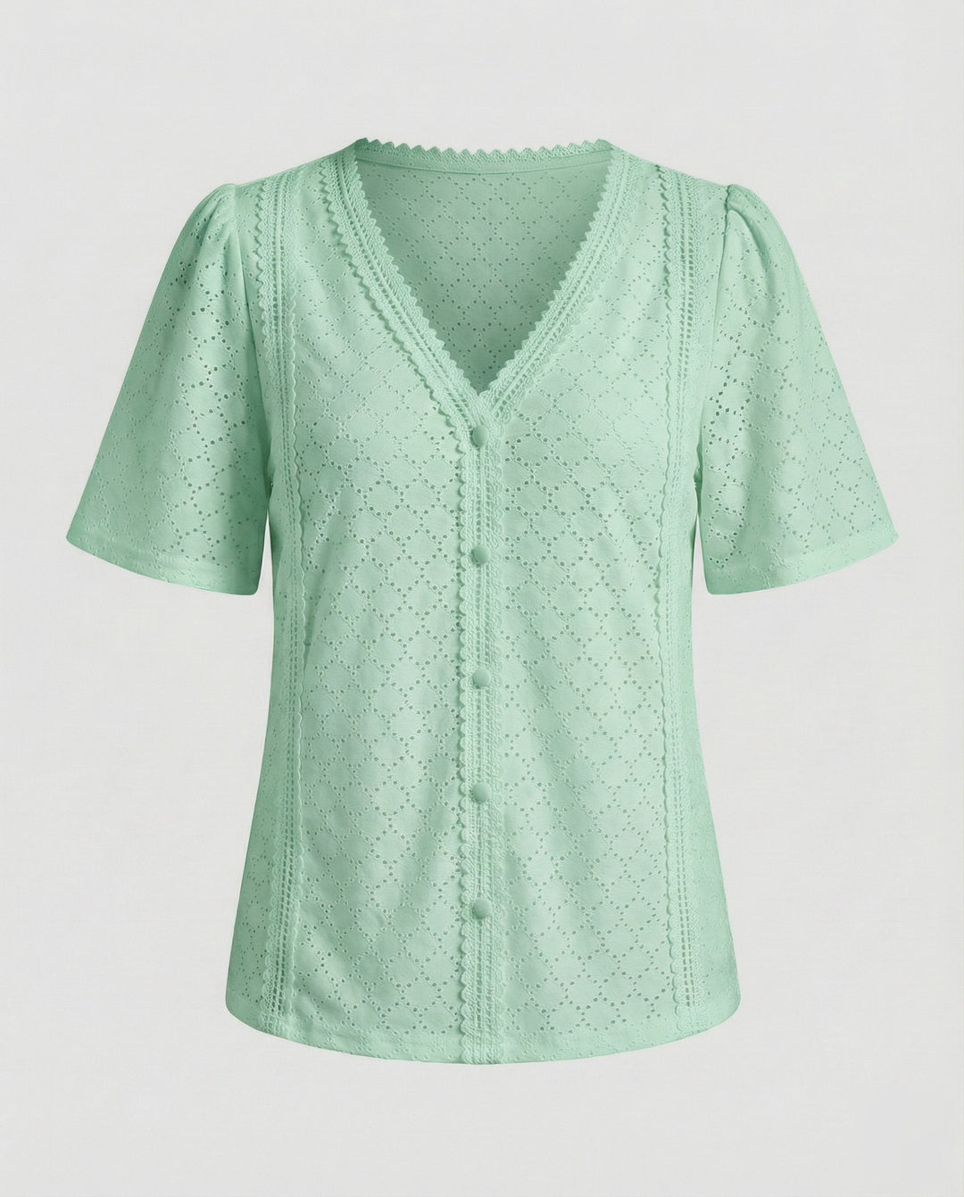 Product 15566717911370 - product_only