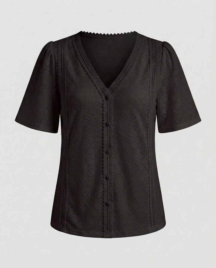 Product 15566717911370 - product_only