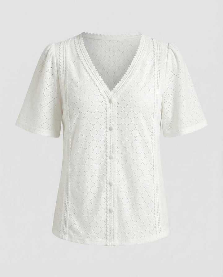 Product 15566717911370 - product_only