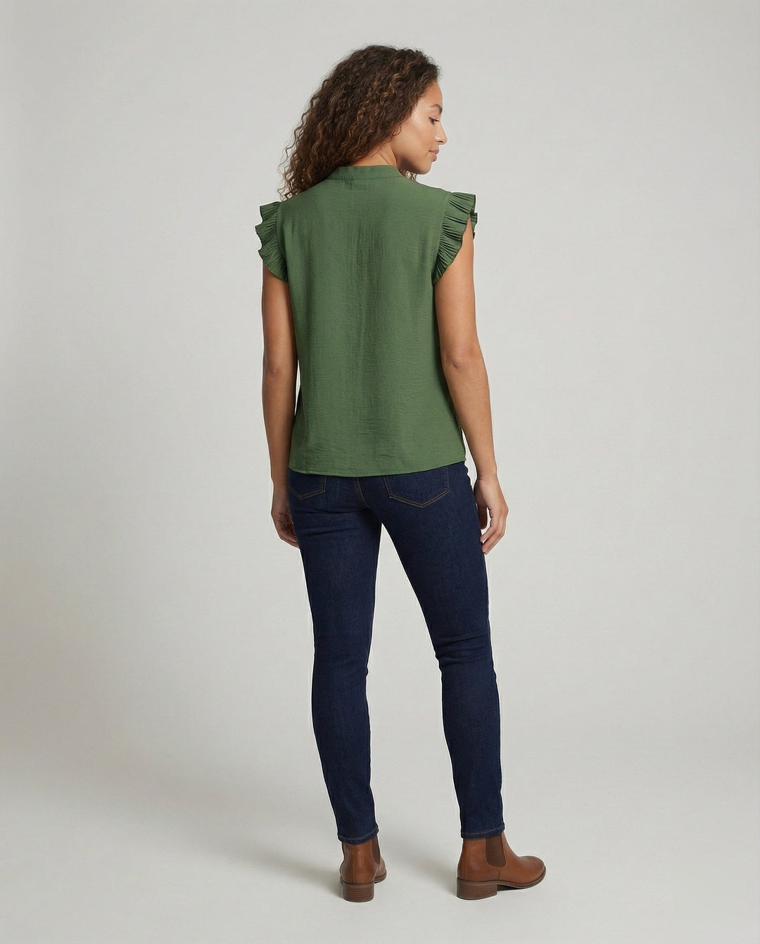 Product 15566720762186 - back_view