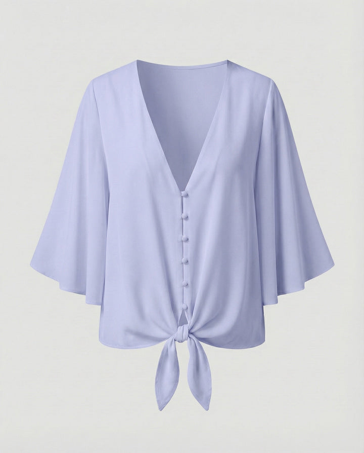 Product 15566733443402 - product_only