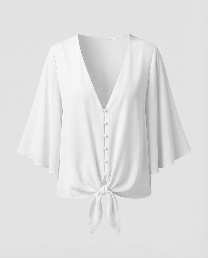 Product 15566733443402 - product_only