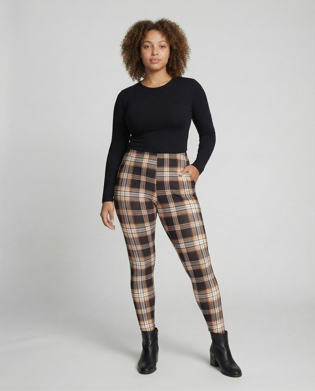Product 15576233279818 - lower_body