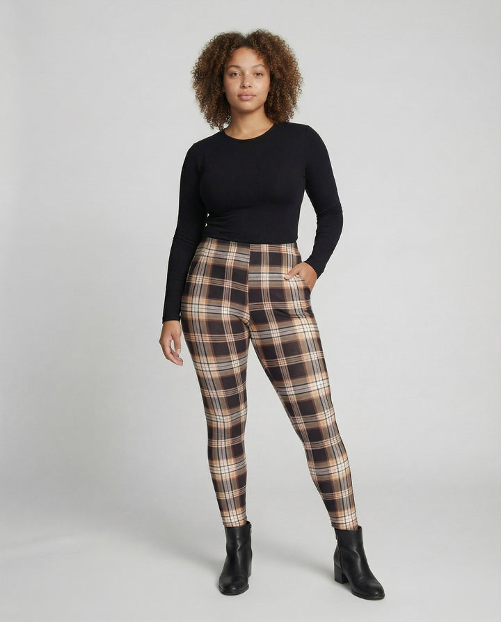 Product 15576233279818 - lower_body