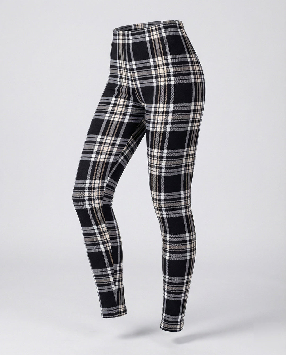 Product 15576233279818 - product_only