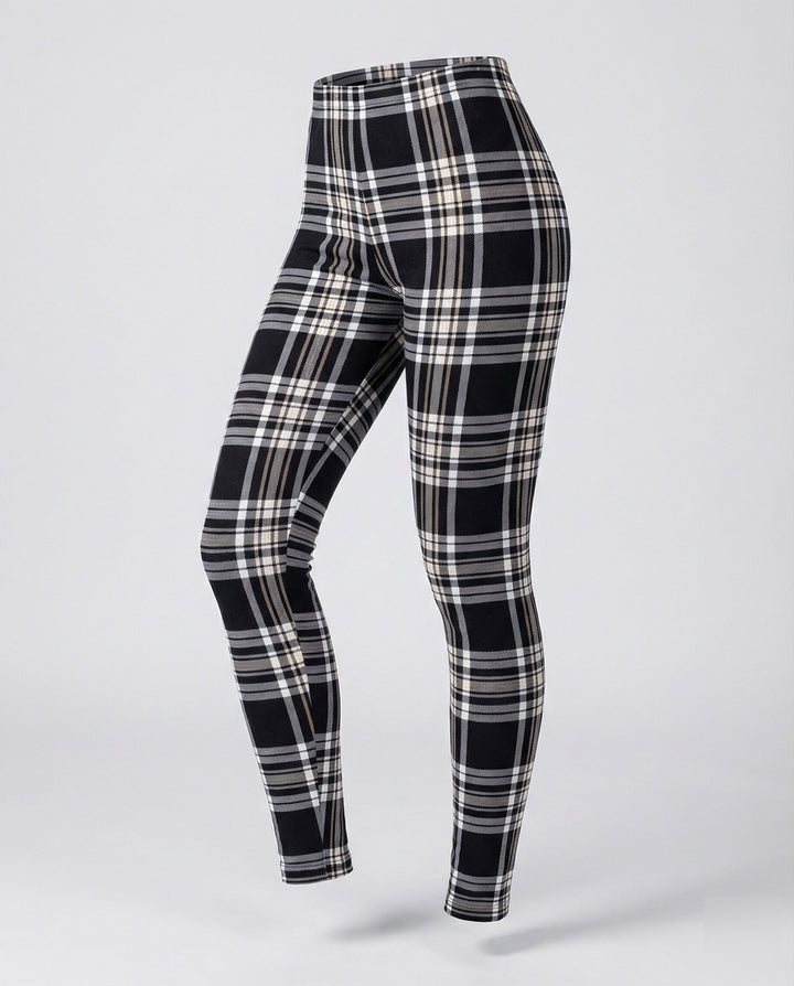 Product 15576233279818 - product_only