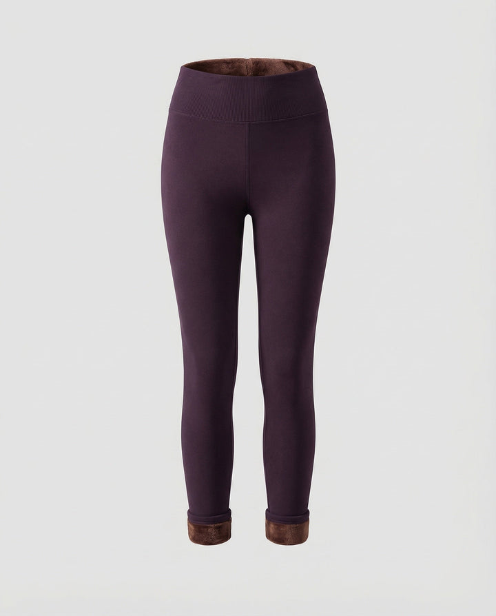 Product 15576234426698 - product_only