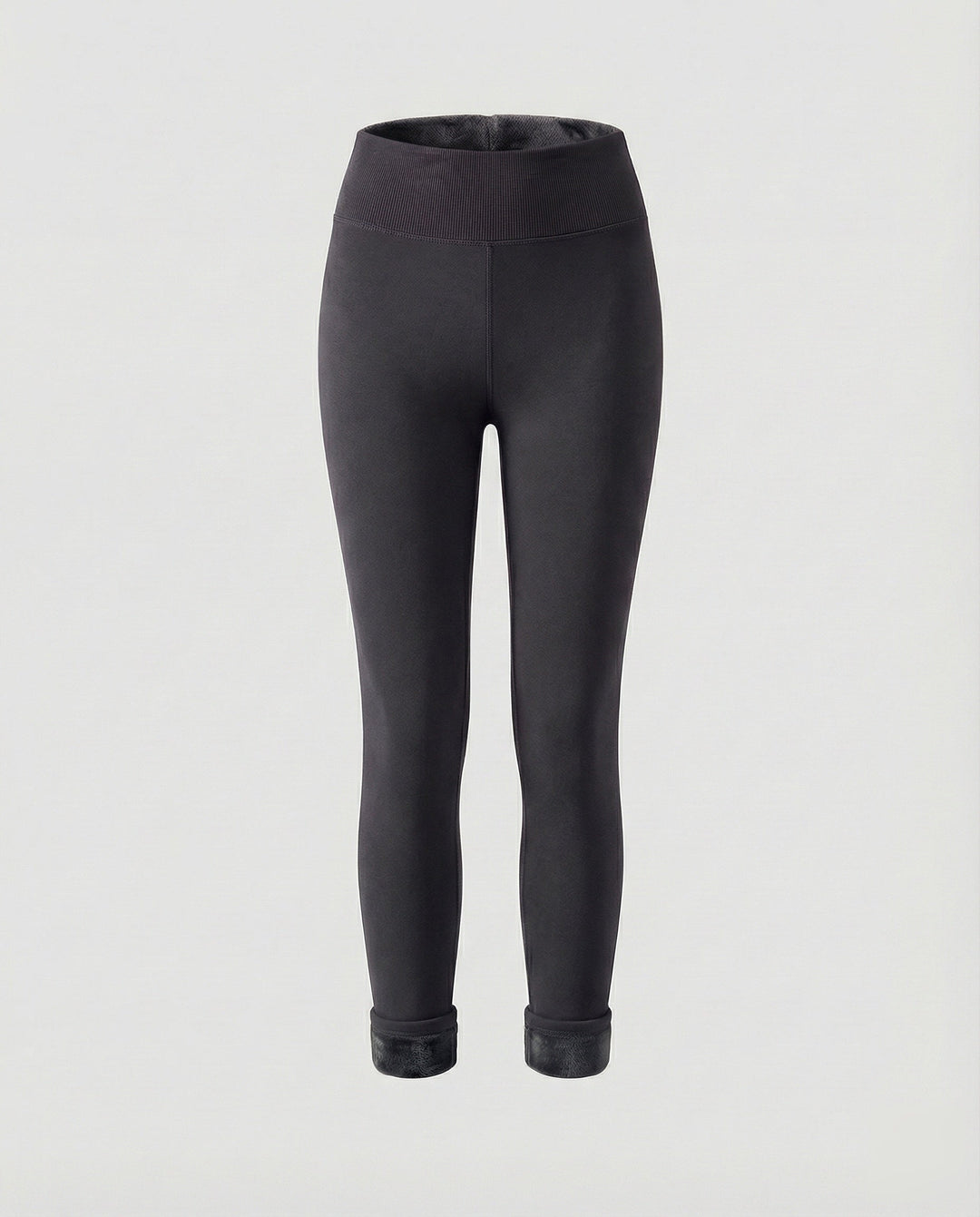 Product 15576234426698 - product_only
