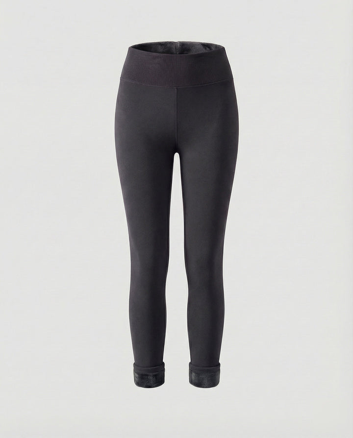 Product 15576234426698 - product_only