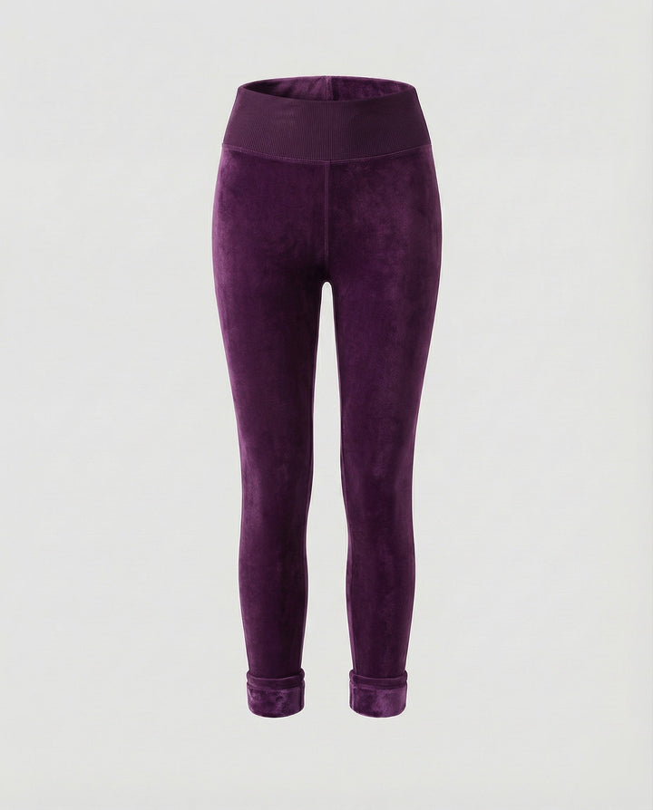 Product 15576234426698 - product_only