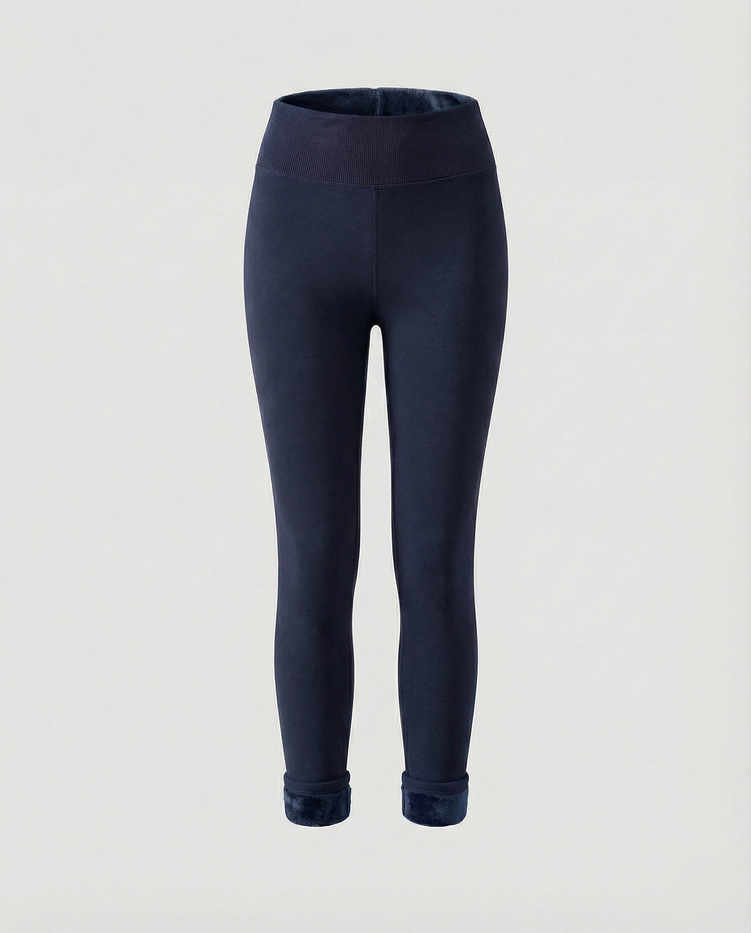 Product 15576234426698 - product_only