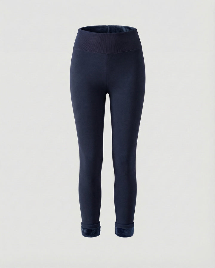 Product 15576234426698 - product_only