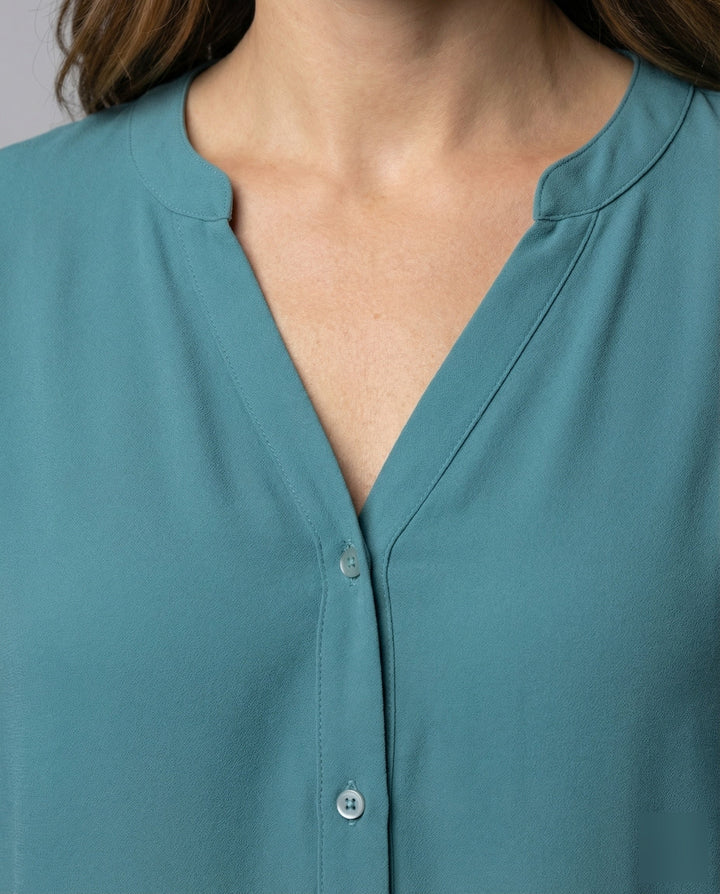 Product 15579273232714 - close_up_detail