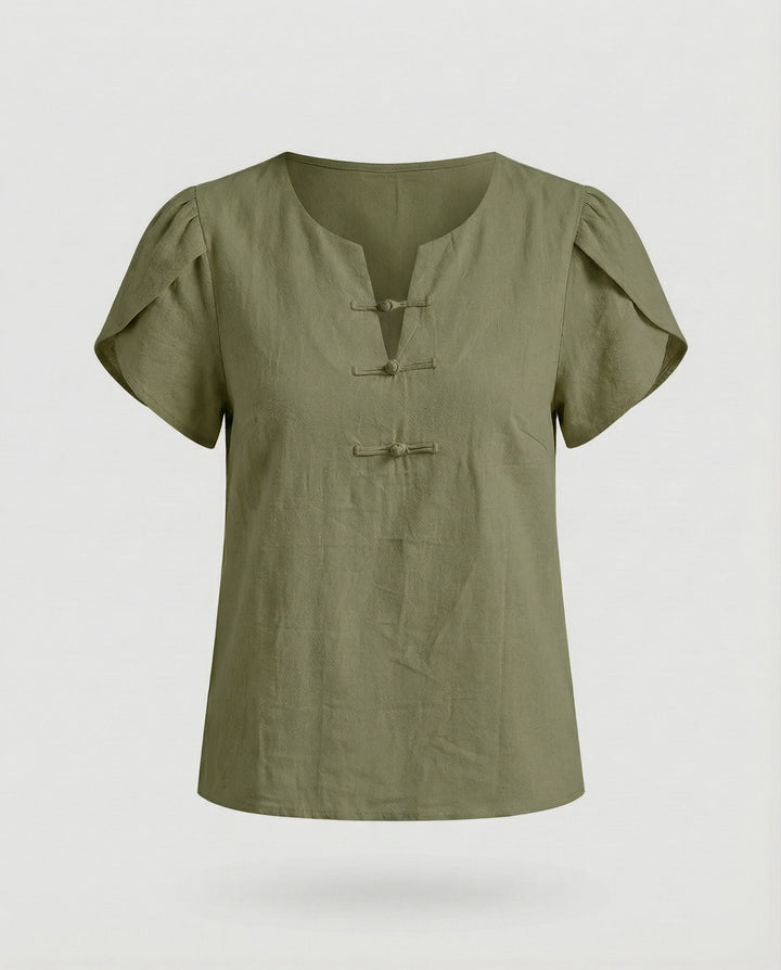 Product 15579283226954 - product_only
