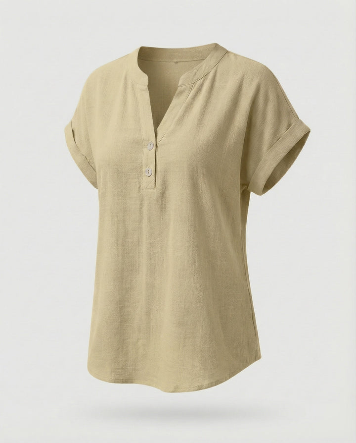 Product 15579292827978 - product_only